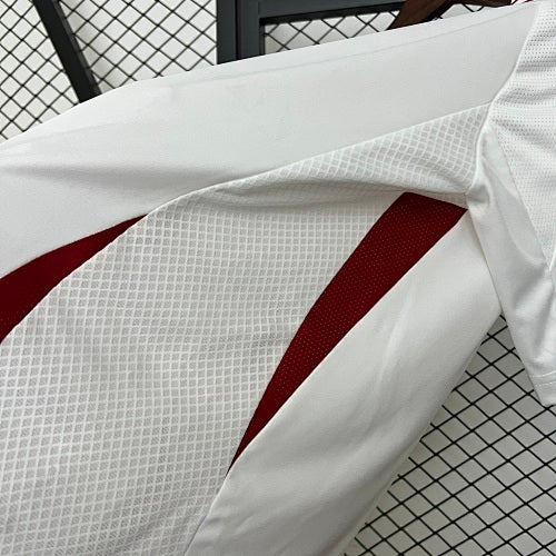2024 Japan Special Edition Jersey Fan Version
