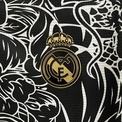 2023/24 Real Madrid Special Edition Fan version