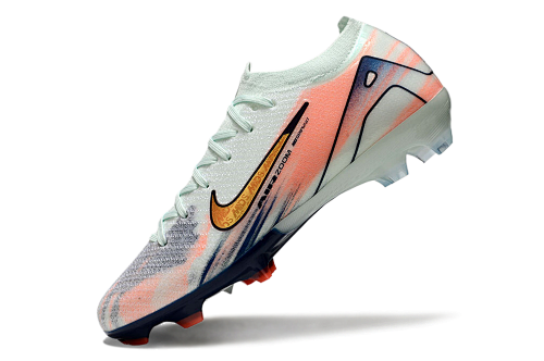 Nike Air Zoom Mercurial Vapor XV Elite