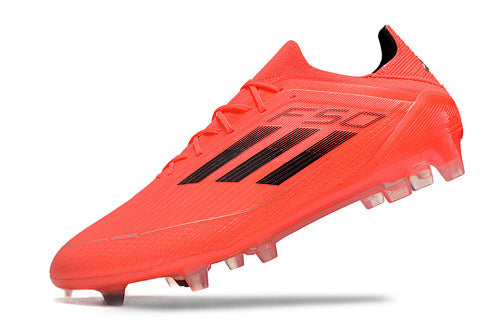Adidas F50 FG