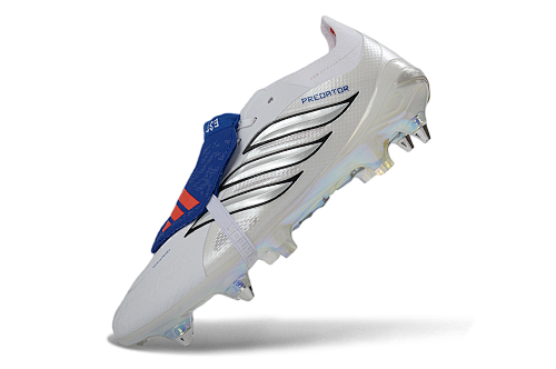 Adidas PREDATOR ACCURACY FG BOOTS
