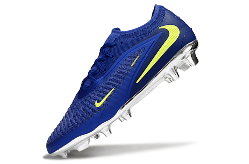 Nike Phantom GX III Elite FG