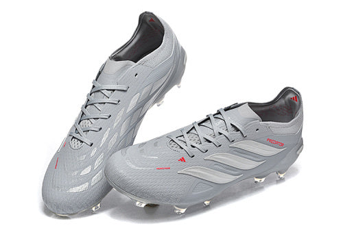 Adidas 26 Predator Elite FG