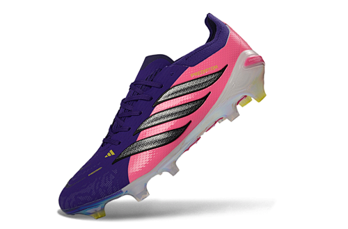 Adidas 26 Predator Elite Tongue FG