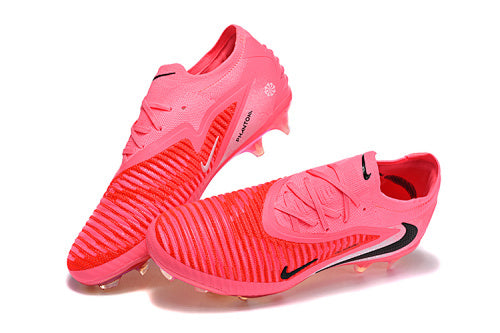 Nike Phantom GX III Elite FG
