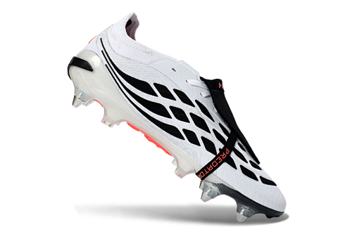 Adidas PREDATOR ACCURACY FG BOOTS