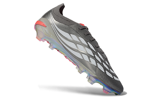 Adidas PREDATOR ACCURACY FG BOOTS