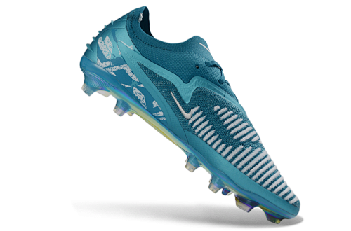 Nike Phantom 6 GX III Elite TF