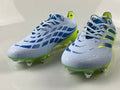 Adidas 26 Predator Elite Tongue SG