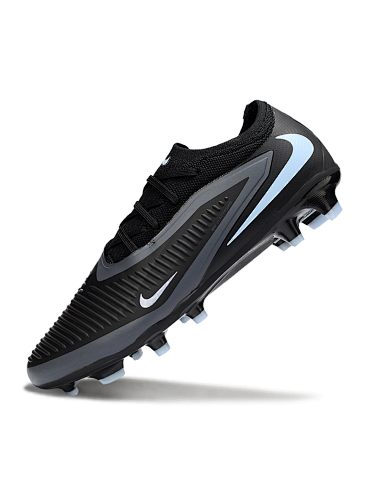 Nike Phantom GX III Elite FG