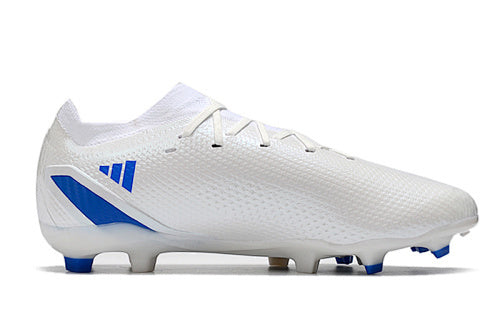 Adidas X Speedportal.2 FG