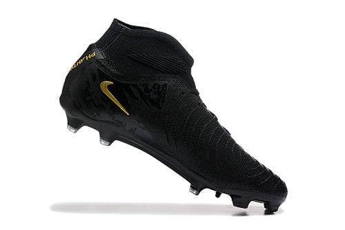 NIKE PHANTOM LUNA ELITE FG
