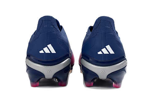 Adidas PREDATOR ACCURACY FG BOOTS