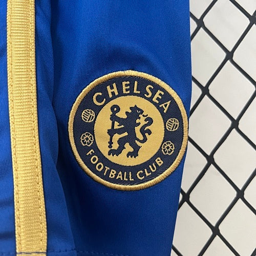 Kids Chelsea 2012/13 Home Jersey Fan Version