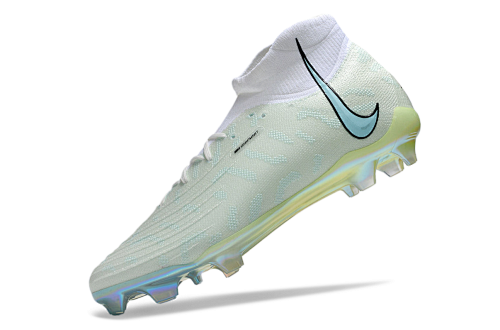 NIKE PHANTOM LUNA ELITE FG