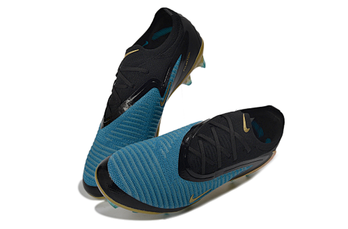 Nike Phantom GX III Elite FG