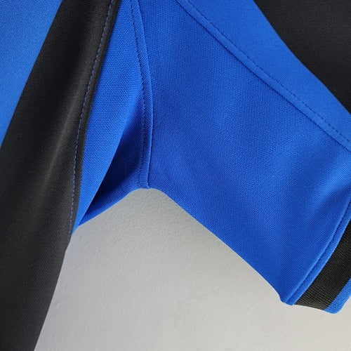 2022/23 Inter Milan Home Jersey Fan Version