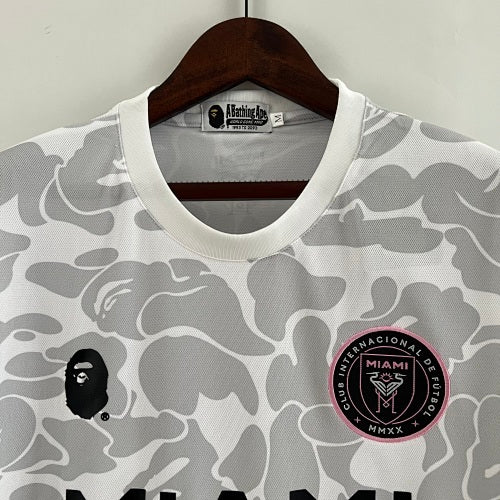 2023/24 Inter Miami Joint Edition