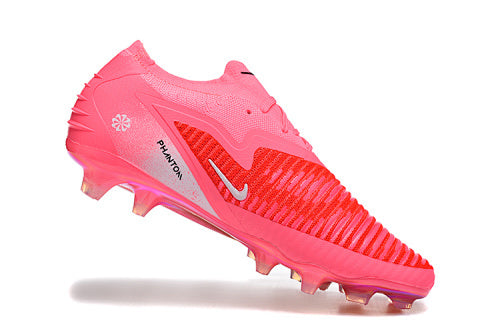 Nike Phantom GX III Elite FG