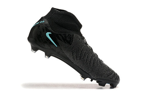 NIKE PHANTOM LUNA ELITE FG