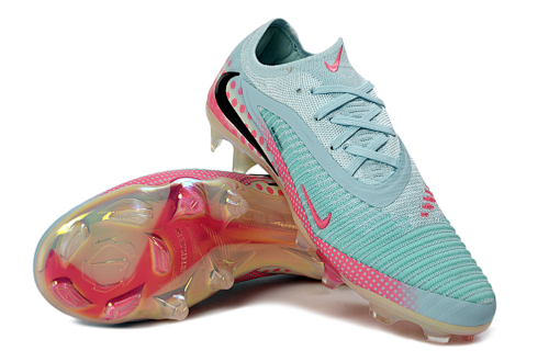 Nike Phantom GX III Elite FG