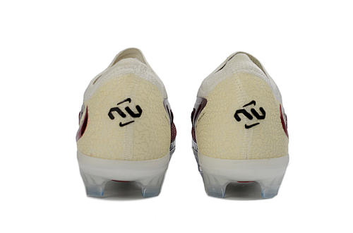 Nike Phantom 6 GX III Elite FG