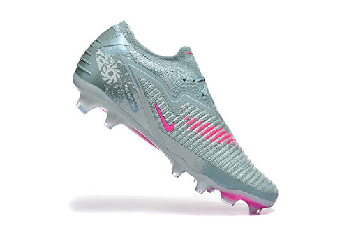 Nike Phantom 6 GX III Elite FG