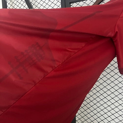 2024/25 Bayern Munich Special Edition Jersey Fan Version