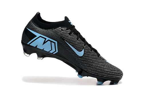 Nike Air Zoom Mercurial Vapor XV Elite FG