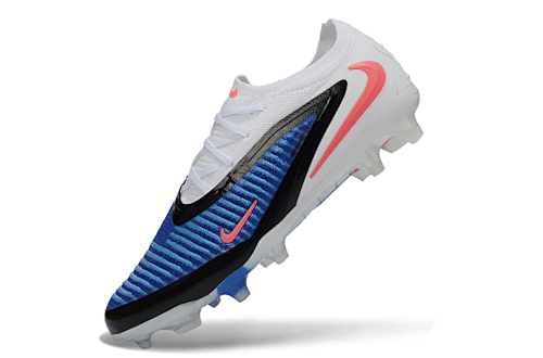 Nike Phantom GX III Elite FG