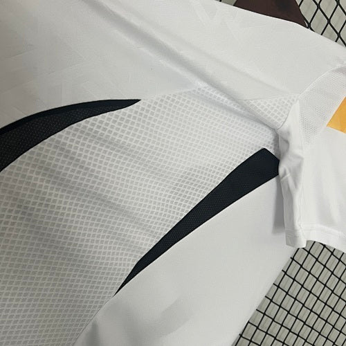 2024 Germany Home Jersey Fan Version