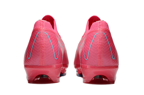 Nike AIR Zoom Mercurial Vapor 16 Elite XXV FG