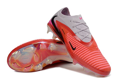 Nike Phantom 6 GX III Elite FG