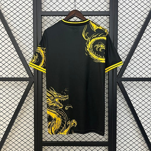 2024/25 Real Madrid Special Edition Fan Version