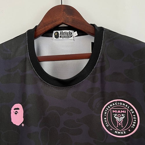 2023/24 Inter Miami Joint Edition