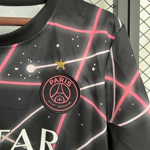 2025/26 PSG Special Edition Fan Version