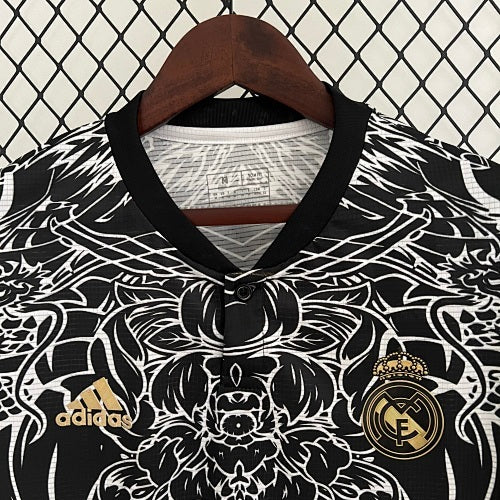 2023/24 Real Madrid Special Edition Fan version