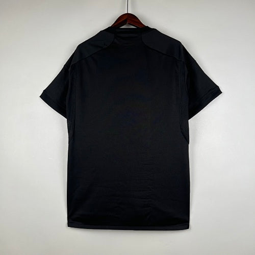 2023/24 Real Madrid Third Away Jersey