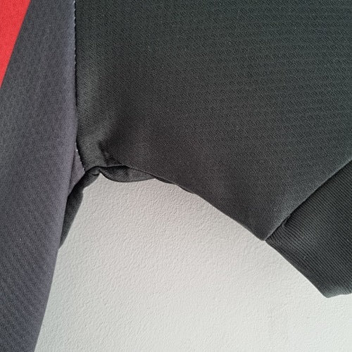 2022/23 Manchester City Away Jersey Fan Version