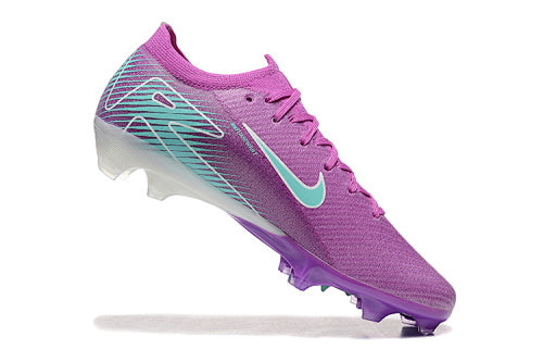 Nike AIR Zoom Mercurial Vapor 16 Elite XXV FG