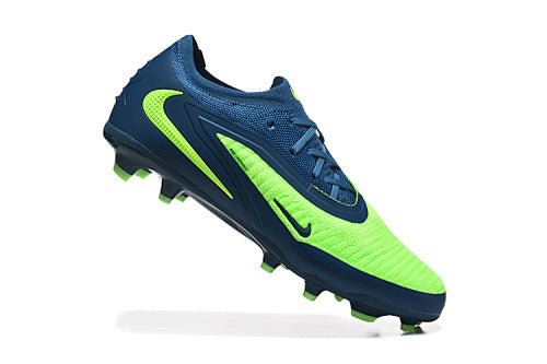 Nike Phantom GX III Elite FG