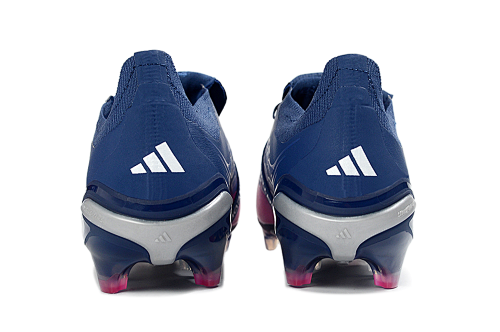 Adidas PREDATOR ACCURACY FG BOOTS WITH TONGUE