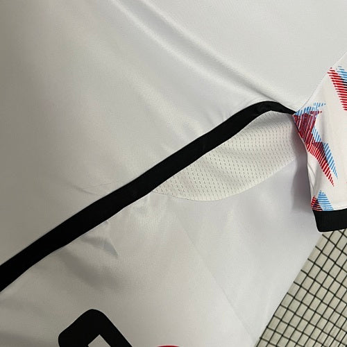 2024 Japan Special Edition Jersey Fan Version
