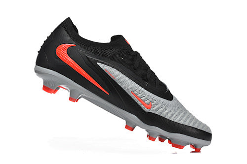 Nike Phantom GX III Elite FG