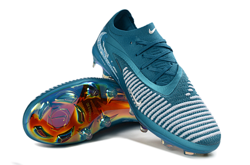 Nike Phantom 6 GX III Elite TF