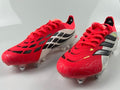 Adidas 26 Predator Elite Tongue SG