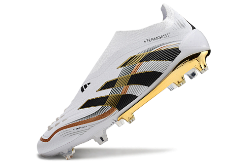PREDATOR Elite ACCURACY BOOTS FG