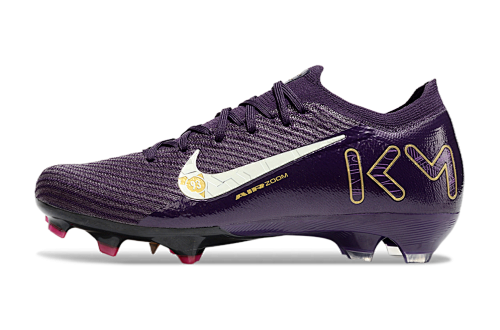 Nike Air Zoom Mercurial Vapor XV Elite FG Mbappe