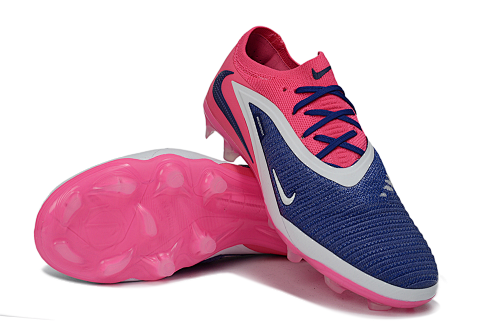 Nike Phantom 6 GX III Elite FG