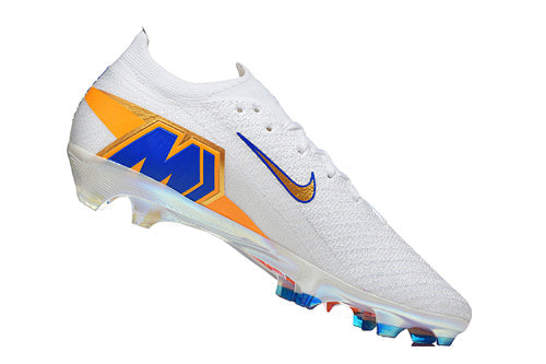 Nike AIR Zoom Mercurial Vapor 16 Elite XXV FG